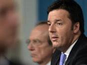 questa politica economica, crescita impossibile