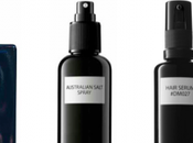 Essenses profumo dell’estate quattro prodotti regalano fascino