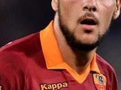 Bologna-Destro: ecco giorno della verità