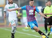 Roma: arrivato Gyomber