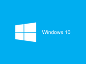 Windows problemi giochi protetti SafeDisc SecuROM