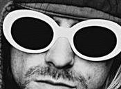 Nirvana l’estinzione dinosauri