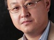 Yoshida: pochi anni tutti useranno