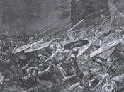 Quello renzismo dice (122) Come generale Varo Teutoburgo. Sull’onta vergogna degli Uffizi made Merkel. perché ministro Dario Franceschini dimette?