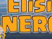 Trucchi Clash Clans: come rubare l'elisir nero? Seguite questi consigli...