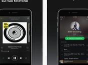 Accedere Spotify Premium: Come fare?