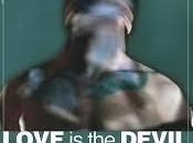 Love devil