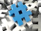 Twitter, giunta l’ora puntare sulla qualità