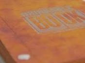 Drinkable book: cos'è come utilizza