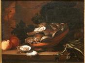 MILANO: Cibo Dei, cibo uomini: Musei della Calabria all’Expo Mostra Padiglione Italia