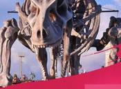 22/8 Sound Versilia Festival Viareggio