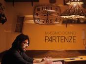 Massimo Donno porta Partenze Grecia nuovo viaggio musica