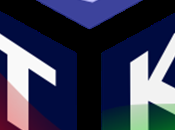 Gnome sono nate creare standard free (open source) scrivere applicazioni grafiche uniformi sistemi UNIX.