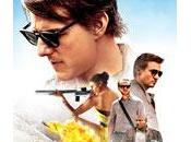 Silenzio Sala Nuove Uscite Cinema