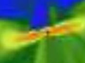 L’origine Sistema Solare