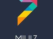 MIUI Global Ufficiale! Multilingua nuove funzionalità agosto