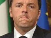Fenomeno Renzi: contemporaneità cifra giusta capire l’epoca renziana