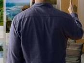 Ex-dev HoloLens dichiara: “Non pronto gaming”