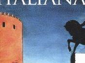 Ernesto Galli della Loggia L’identità italiana, scomparsa dell’Italia