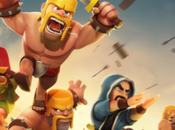 Problemi connessione Clash clans? Ecco come risolvere