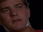 Tutte strade portano Joshua Jackson