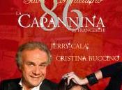 Compleanno Capannina