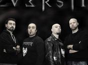 EVERSIN Intervista
