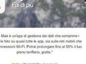 [Guida] Come risparmiare connessione dati Android sola app: Opera