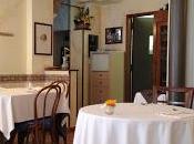 CENTRO STORICO Ristorante Garibaldi Budrio (BO) Tel. 051801678