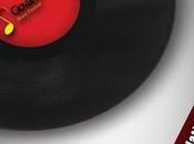 Pubblicata Compilation Giovani talenti Music festival