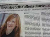 Ipocrisia Istituzionale