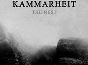 KAMMARHEIT, Nest