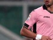 Sportitalia Palermo, basta smentita: Monaco vicinissimo Lazaar