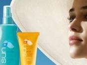 Nasce nuova protezione solare AVON