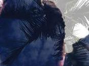 Segnalazione: ragazza torna città Giulia Beyman