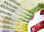 Fair Play Finanziario: pubblicato testo ricorso David Striani contro UEFA