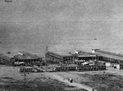 Augusto Novelli, campagnolo bagni Atto Secondo Scena