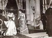 Passione raccolta della memoria