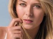 Incontrare Sharapova possibile