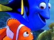 prossimo film Pixar? Sarà