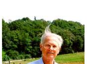 NOIOSO RIPETERE MA…….OBBLIGATORIO (data l’ignoranza imperante)