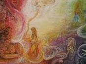 Psicopittografia, Come essere eroi