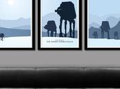 Star Wars shopping: Risveglio della Forza Force Friday