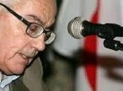 barbarie annichilisce Cultura