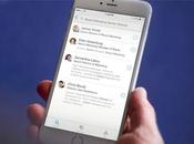 Ecco LinkedIn Lookup, l’app cercare colleghi