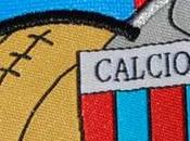 Catania: ufficiale, squadra retrocessa lega punti penalizzazione. sentenza