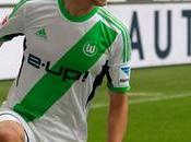 Inter-Perisic: siamo agli sgoccioli