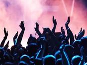 eventi Napoli weekend 22-23 Agosto 2015