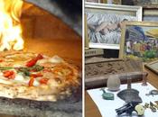 Sagra Gusto Arte dell’Artigianato all’Ippodromo