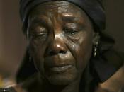 Oltre persone vittime attacco Boko Haram